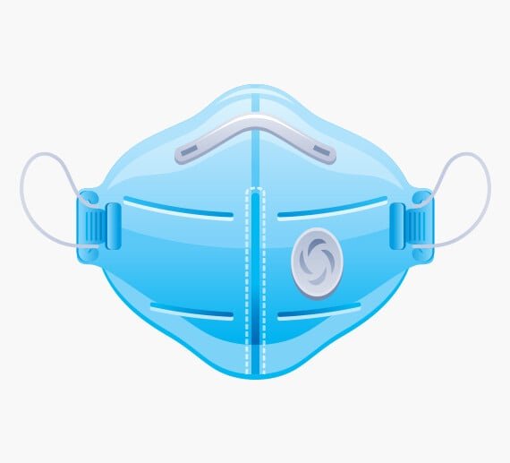 el_hover_img1