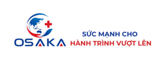 xelandienosaka.com