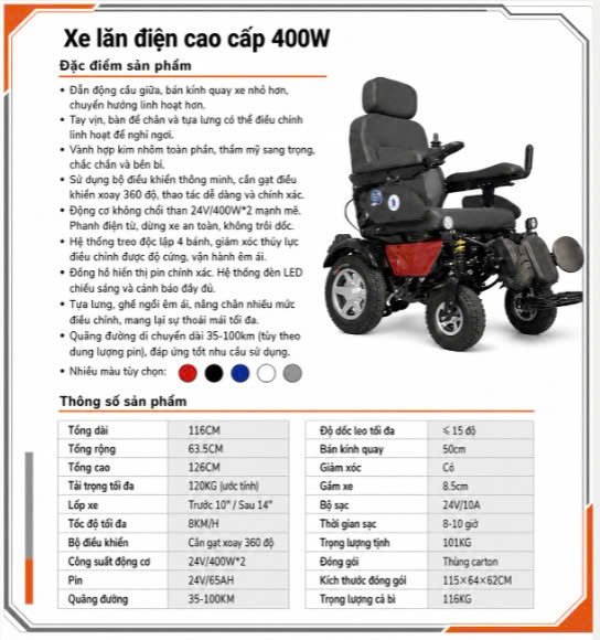 product_img1